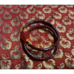 puja bangles for deity