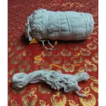 cotton thread for puja