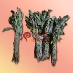 Puja Items 94