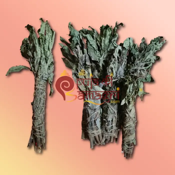 Puja Items 94
