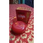 Red Sindoor / Kumkum - Image 3