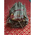 Kush Grass for Pooja - Image 2