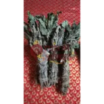 Somit / Joggo Dumur Patta - Image 2