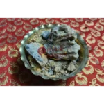 Dhuno Resin for Pooja / Natural Frankincense Resin - Image 2