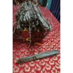 Kush Grass for Pooja - Image 3