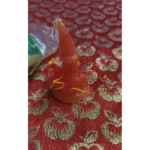 Coloured Candles (Small) - Image 2