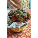 Guggal for Pooja - Image 3