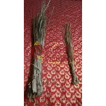 Dry Grass for Havan Pooja - Image 3
