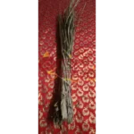 Dry Grass for Havan Pooja - Image 2