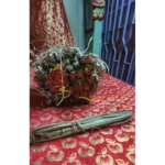 Kush Grass for Pooja - Image 4