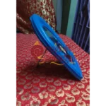 Darpan Plastic / Mirror - Image 2