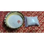 Shyama Rice / Kaun Chal / Samak Chawal - Image 3