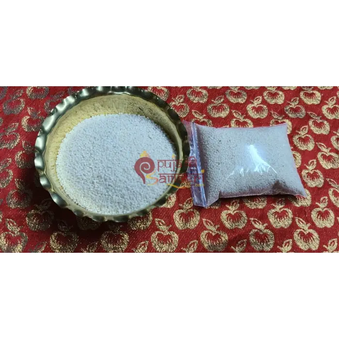 Shyama Rice / Kaun Chal / Samak Chawal - Image 3