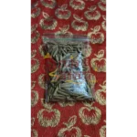 dhan seeds for religious rituals