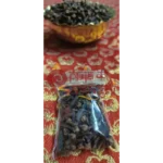 Cloves Whole / Long - Image 4