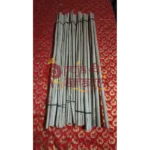 Jute Sticks / Patkathi - Image 5