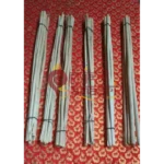 Jute Sticks / Patkathi - Image 6