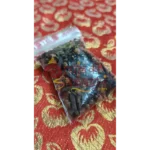Cloves Whole / Long - Image 2