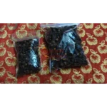 Cloves Whole / Long - Image 3