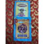Pancha Kashaya - Image 2