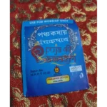 Panchakosha - Image 3