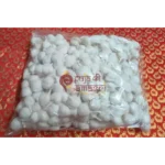 Cotton Wicks / Diya Batti (Round) - Image 2