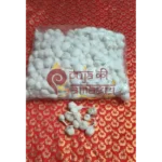 Cotton Wicks / Diya Batti (Round) - Image 3