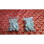 Cotton Wicks / Diya Batti (Round) - Image 4