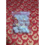 Cotton Wicks / Diya Batti (Round) - Image 5