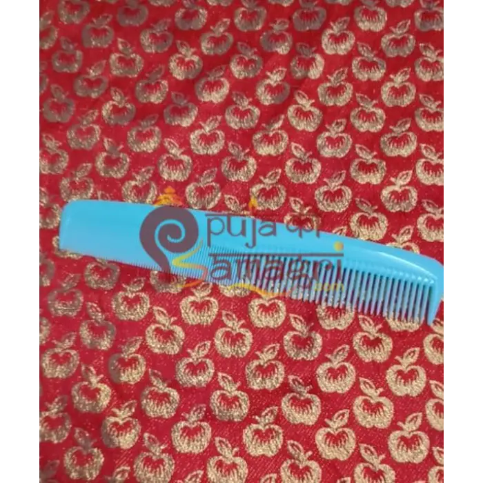 chiruni for puja
