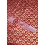 plastic comb for pooja