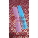 comb for puja use