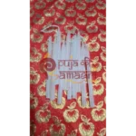 White Candles / Mombatti - Image 2