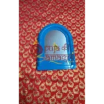 Darpan Plastic / Mirror - Image 3