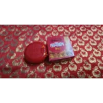 Red Sindoor / Kumkum - Image 2