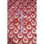 White Candles / Mombatti - Image 3