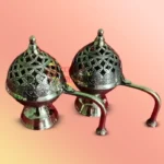 Puja Utensils Set Product1