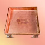 Puja Utensils Set Product10