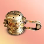 Puja Utensils Set Product100