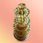 Puja Utensils Set Product102
