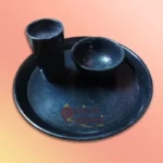 Puja Utensils Set Product103