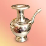 Puja Utensils Set Product104