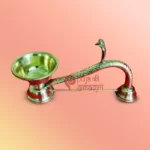 Puja Utensils Set Product105