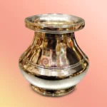 Puja Utensils Set Product107
