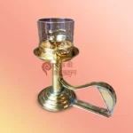 Puja Utensils Set Product109