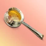Puja Utensils Set Product111