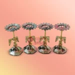 Puja Utensils Set Product112