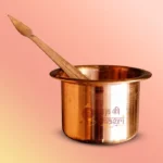 Puja Utensils Set Product115
