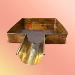 Puja Utensils Set Product116