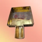 Puja Utensils Set Product116 - Image 2